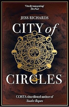 City of Circles